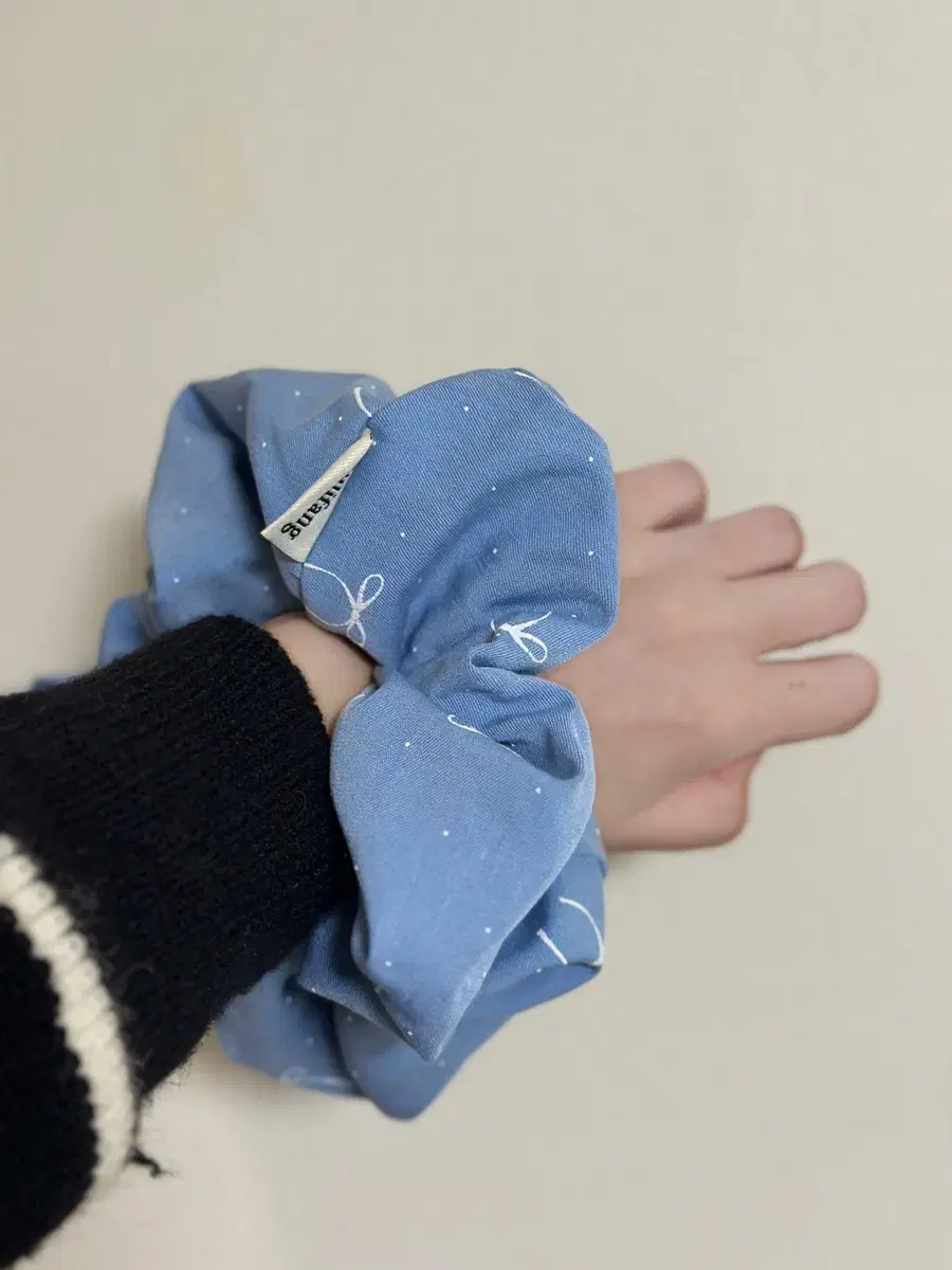 thumbnail-2